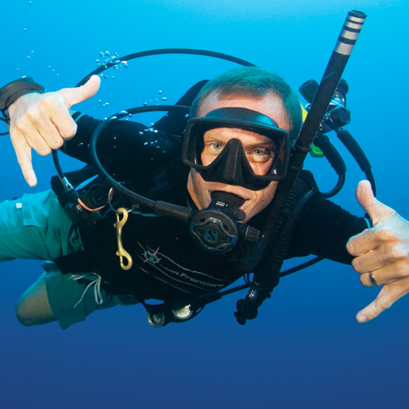 Brevet de plongée PADI Open Water Diver à Paris, pack complet 3 jours. Brevet de plongée PADI Open Water Diver à Paris, pack complet 3 jours.